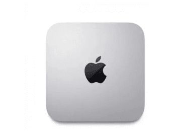 Apple Mac Mini M1 Z12N0000J 16GB Ram 256GB SSD