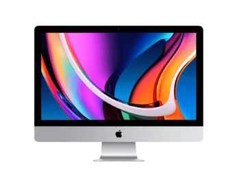 Apple iMac 27 Inches MXWT2