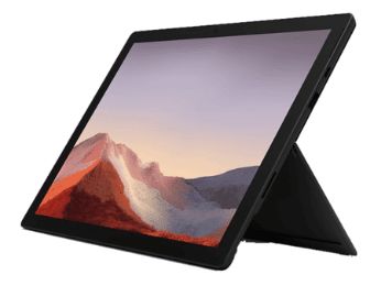 Microsoft Surface Pro 7 Core i5