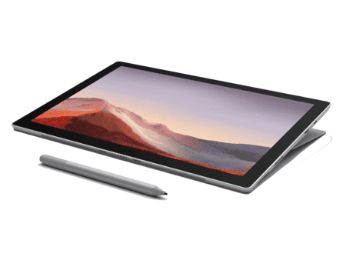 MicroSoft Surface Pro X 16GB