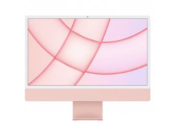 Apple iMac MJVA3 24 inches