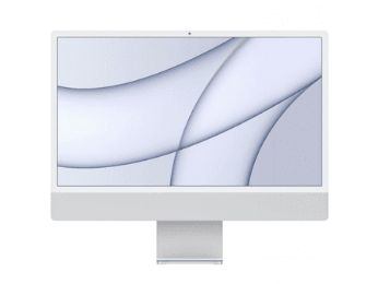 Apple iMac MGTF3 24 inches