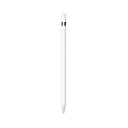 Apple | Pencil 1st Generation MK0C2