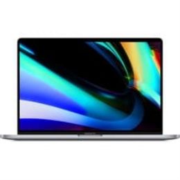Apple MacBook Pro 16 inches  MVVN2 Space Gray Late 2019