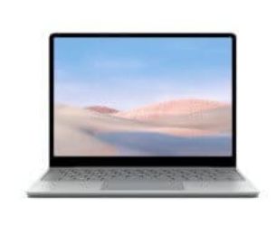 Surface Laptop Go Model TNV00024
