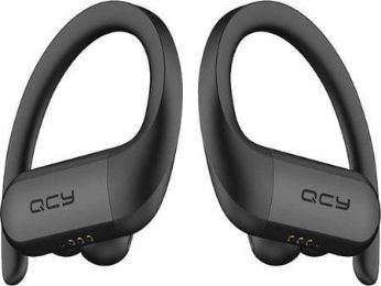 Smart Earbuds QCY T6 TWS