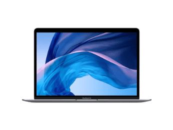 2022新商品 Ari MacBook M1 CTO 512GB 16GB 2020 ノートPC
