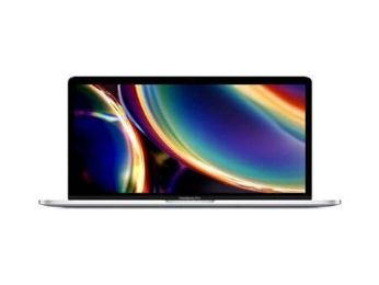 Apple Macbook Pro 2020 13 i5 512GB MXK72