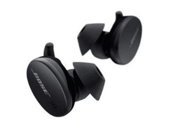 BOSE Sports Earbuds