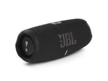 JBL CHARGE 5 PORTABLE
