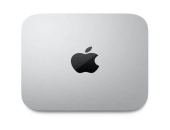 Apple Mac Mini M1 Z12P0008E CTO