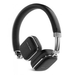 Harman Kardon Soho Wireless On Ear Headphones