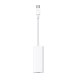 Apple Thunderbolt 3 USB C to Thunderbolt 2 Adapter