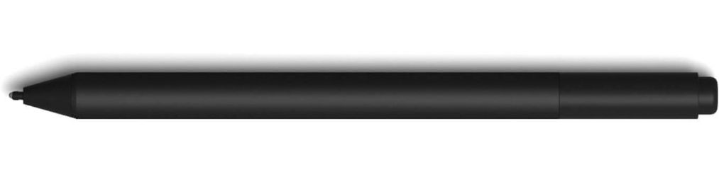 Microsoft Surface Pen Grey