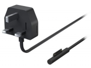 Surface Power Adapter 65w