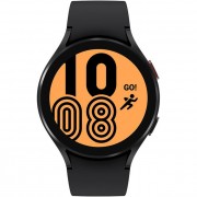Samsung Galaxy Watch 4 R870 Smart Watch 44mm