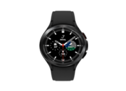 Samsung Galaxy Watch 4 46mm CLASSIC R890