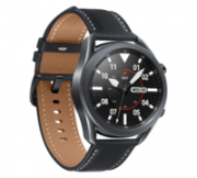 Samsung Galaxy Watch 3 45mm R840