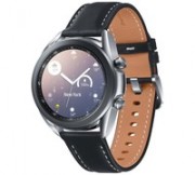 Samsung Watch 3 41mm  R850