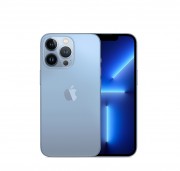 Apple iPhone 13 pro 128GB Sierra Blue