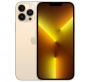 Apple iPhone 13 pro Max 256GB Gold