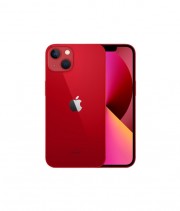 Apple iPhone 13 128GB Mini Red