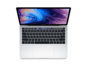 Apple MacBook Pro MXK62