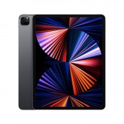 iPad Pro 12.9 M1 512GB 5G PTA