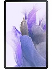 Samsung Galaxy Tab S7 T736 128 GB