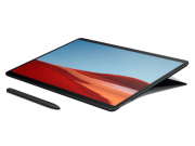 MicroSoft Surface Pro X 8GB RAM 128GB SSD