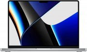 Apple MacBook Pro 14Inches M1 Max 64GB 2TB Z15H0010C CTO