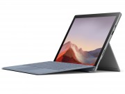 Microsoft Surface Pro 7 Plus 1N9 00001