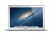 Apple MacBook Air 4GB 128GB 2013 Used