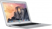 Apple MacBook Air 11Inches 4GB 128GB 2013