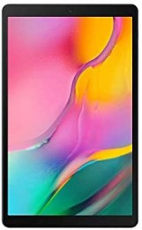 Samsung Galaxy Tab A T515 2019 10 inch LTE