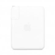 Apple iMac 143W power adapter