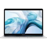 Apple MacBook Air 13.3 Ci5 16GB 512GB 2018