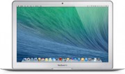 Apple MacBook Air Ci7 8GB 256GB 2014