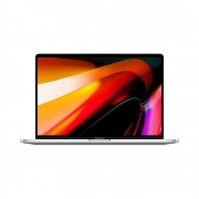Apple MacBook Pro 16inches ci7 64GB 512GB 2019