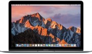 Apple MacBook Pro 15inches  ci9 16GB 512GB 2018
