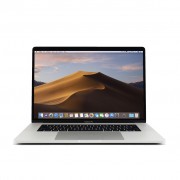 Apple MacBook Pro 15inches  ci7 16GB  512GB 2016