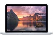 Apple MacBook Pro 15inches  ci7 16GB  256GB 2015