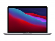 Apple MacBook Pro 13Inches M1 16GB 1TB 2020