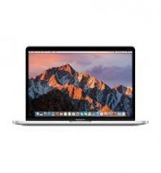 Apple MacBook Pro 13.3Inches Ci5 8GB 128GB Mid 2012