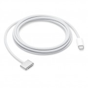 Apple USB C to Magsafe 3 Cable 2Meter