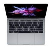 Apple MacBook Pro 13.3inches Ci5 8GB 512GB 2017