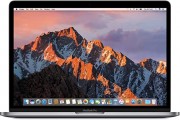 Apple MacBook Pro 13.3inches Ci5 16GB 256GB 2017