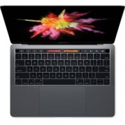 Apple MacBook Pro 13.3inches Ci5 8GB 256B 2017 Touch Bar