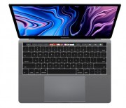Apple MacBook Pro 13.3inches Ci5 16GB 256B 2017 Touch Bar