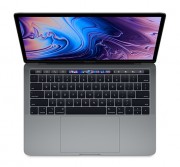 Apple MacBook Pro 13.3Inches Ci5 8GB 256GB 2018 Touch Bar